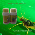 Pesticides Insecticide Imidacloprid 20%SL